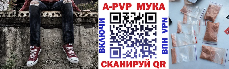 дарнет шоп  MEGA рабочий сайт  Альфа ПВП крисы CK  Цивильск 