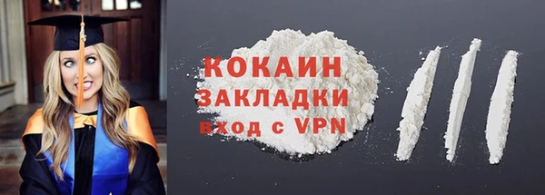 мет Арсеньев