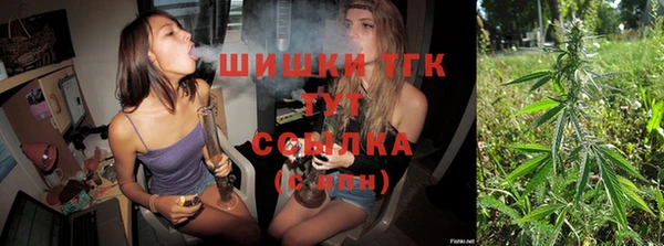 спайс Аркадак