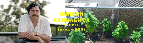спайс Аркадак