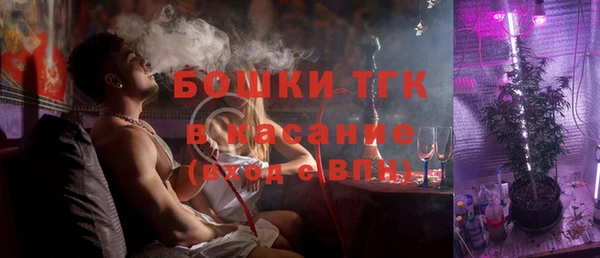 мет Арсеньев